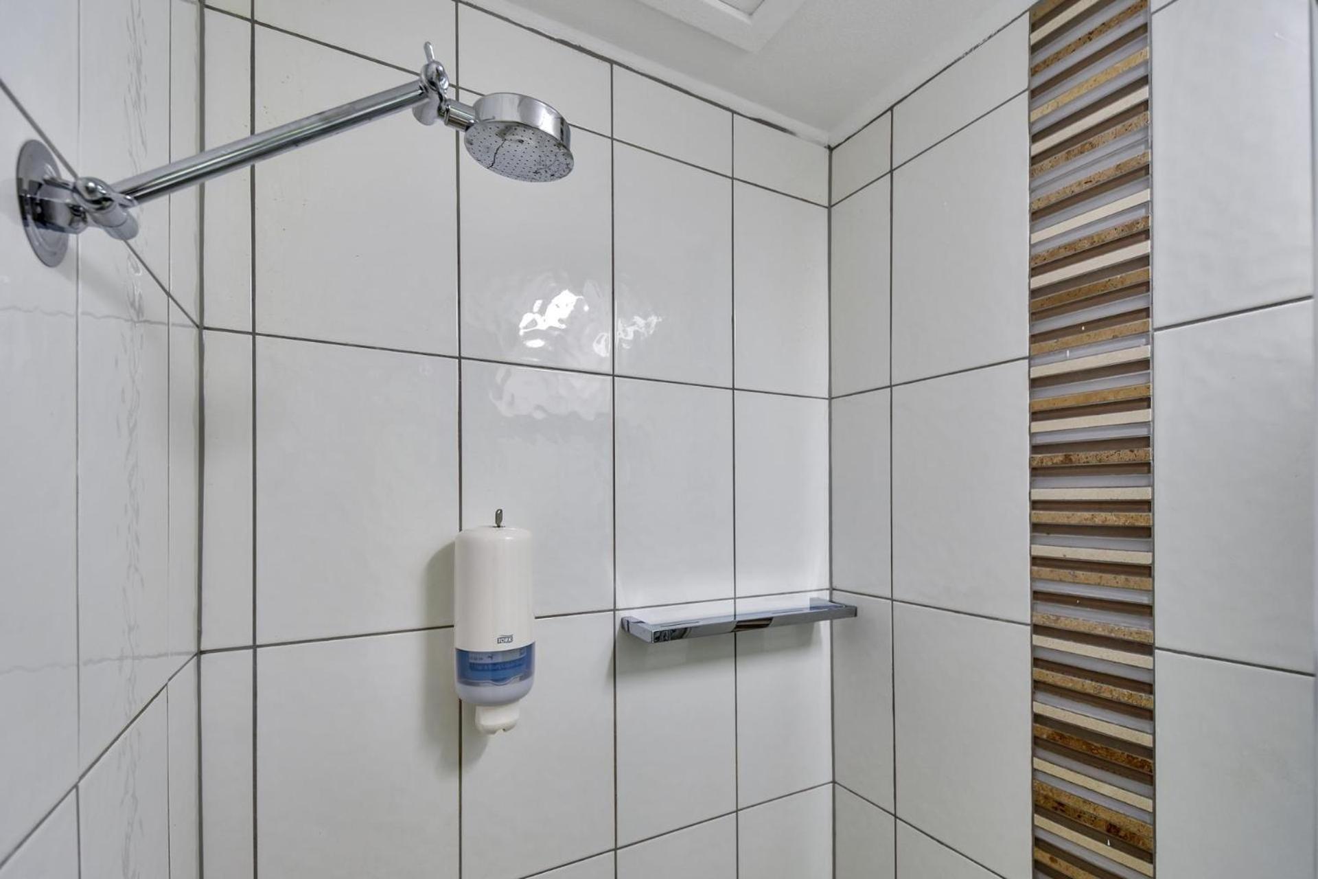 Capitanos Otel Darwin Oda fotoğraf